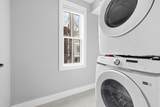 78 Tremont St - Photo 28