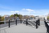 78 Tremont St - Photo 29