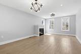 78 Tremont St - Photo 3
