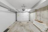 78 Tremont St - Photo 30