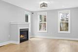 78 Tremont St - Photo 4