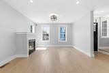 78 Tremont St - Photo 5
