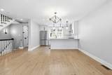 78 Tremont St - Photo 6