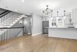 78 Tremont St - Photo 7