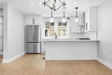 78 Tremont St - Photo 8