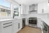 78 Tremont St - Photo 9