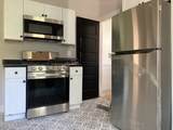 7 Whittemore Ter - Photo 1