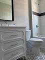 7 Whittemore Ter - Photo 3