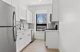 1137 Washington - Photo 1