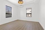 1137 Washington - Photo 2
