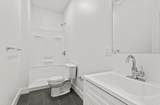 1137 Washington - Photo 3
