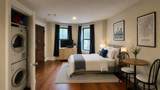686 Tremont St - Photo 1