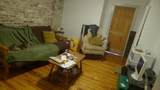 750 Huntington - Photo 1