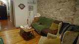 750 Huntington - Photo 2
