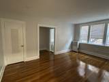 34 Main - Photo 1