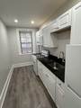 34 Main - Photo 4