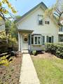 199 High Street - Photo 1