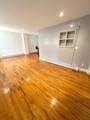 199 High Street - Photo 10