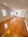 199 High Street - Photo 11