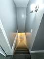 199 High Street - Photo 12