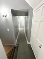 199 High Street - Photo 13