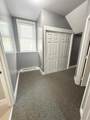 199 High Street - Photo 14