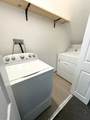199 High Street - Photo 15