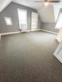 199 High Street - Photo 16