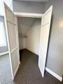 199 High Street - Photo 17