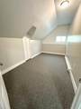 199 High Street - Photo 18