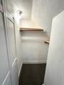 199 High Street - Photo 19