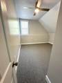 199 High Street - Photo 20
