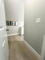 199 High Street - Photo 21