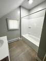 199 High Street - Photo 22