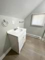 199 High Street - Photo 23