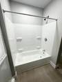 199 High Street - Photo 24