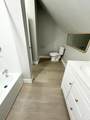 199 High Street - Photo 25