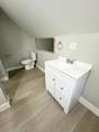 199 High Street - Photo 26