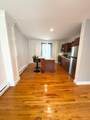 199 High Street - Photo 3