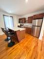 199 High Street - Photo 5