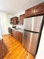 199 High Street - Photo 6