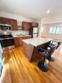 199 High Street - Photo 7