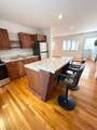 199 High Street - Photo 8