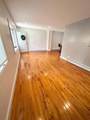 199 High Street - Photo 9