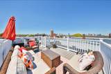 22 Buttonwood St - Photo 1