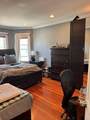 22 Buttonwood St - Photo 10