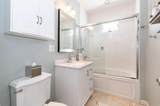 22 Buttonwood St - Photo 11