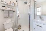 22 Buttonwood St - Photo 12