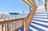 22 Buttonwood St - Photo 13