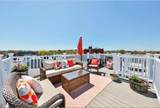 22 Buttonwood St - Photo 2